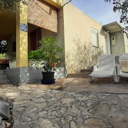 Holiday Home Zeljana Каприе Экстерьер фото