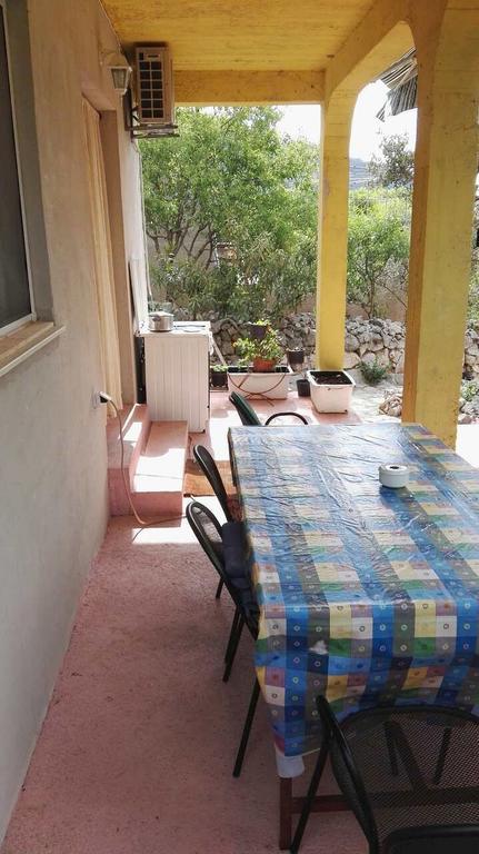 Holiday Home Zeljana Каприе Экстерьер фото